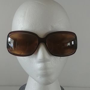 Coach Prescription Sunglasses